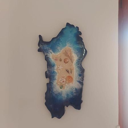 Sardegna27 Apartment Alghero Bagian luar foto