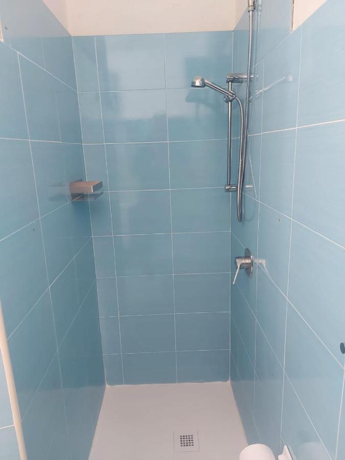 Sardegna27 Apartment Alghero Bagian luar foto